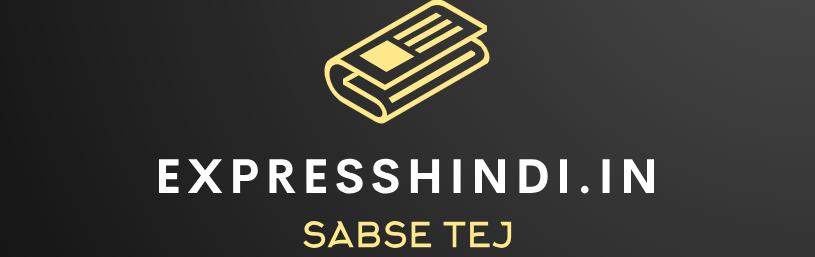 ExpressHindi